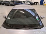  Toyota  C-HR TOYOTA  / 2019 / 5P / SUV 1.8H (122CV) E-CVT BUSINESS #10