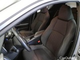  Toyota  C-HR TOYOTA  / 2019 / 5P / SUV 1.8H (122CV) E-CVT BUSINESS #11