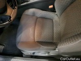  Toyota  C-HR TOYOTA  / 2019 / 5P / SUV 1.8H (122CV) E-CVT BUSINESS #12