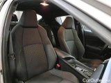  Toyota  C-HR TOYOTA  / 2019 / 5P / SUV 1.8H (122CV) E-CVT BUSINESS #13