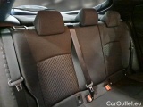  Toyota  C-HR TOYOTA  / 2019 / 5P / SUV 1.8H (122CV) E-CVT BUSINESS #15