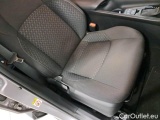  Toyota  C-HR TOYOTA  / 2019 / 5P / SUV 1.8H (122CV) E-CVT BUSINESS #14