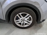  Toyota  C-HR TOYOTA  / 2019 / 5P / SUV 1.8H (122CV) E-CVT BUSINESS #17