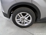 Toyota  C-HR TOYOTA  / 2019 / 5P / SUV 1.8H (122CV) E-CVT BUSINESS #18