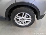  Toyota  C-HR TOYOTA  / 2019 / 5P / SUV 1.8H (122CV) E-CVT BUSINESS #19