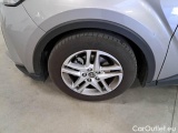  Toyota  C-HR TOYOTA  / 2019 / 5P / SUV 1.8H (122CV) E-CVT BUSINESS #20