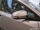  Toyota  C-HR TOYOTA  / 2019 / 5P / SUV 1.8H (122CV) E-CVT BUSINESS #23