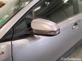  Toyota  C-HR TOYOTA  / 2019 / 5P / SUV 1.8H (122CV) E-CVT BUSINESS #25