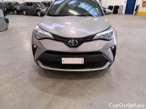  Toyota  C-HR TOYOTA  / 2019 / 5P / SUV 1.8H (122CV) E-CVT BUSINESS #32
