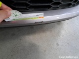  Toyota  C-HR TOYOTA  / 2019 / 5P / SUV 1.8H (122CV) E-CVT BUSINESS #34