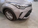  Toyota  C-HR TOYOTA  / 2019 / 5P / SUV 1.8H (122CV) E-CVT BUSINESS #37