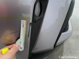 Toyota  C-HR TOYOTA  / 2019 / 5P / SUV 1.8H (122CV) E-CVT BUSINESS #39