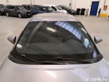  Toyota  C-HR TOYOTA  / 2019 / 5P / SUV 1.8H (122CV) E-CVT BUSINESS #45