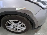  Toyota  C-HR TOYOTA  / 2019 / 5P / SUV 1.8H (122CV) E-CVT BUSINESS #48