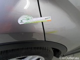  Toyota  C-HR TOYOTA  / 2019 / 5P / SUV 1.8H (122CV) E-CVT BUSINESS #55