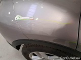  Toyota  C-HR TOYOTA  / 2019 / 5P / SUV 1.8H (122CV) E-CVT BUSINESS #58
