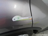  Toyota  C-HR TOYOTA  / 2019 / 5P / SUV 1.8H (122CV) E-CVT BUSINESS #57