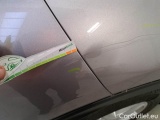 Toyota  C-HR TOYOTA  / 2019 / 5P / SUV 1.8H (122CV) E-CVT BUSINESS #60