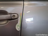  Toyota  C-HR TOYOTA  / 2019 / 5P / SUV 1.8H (122CV) E-CVT BUSINESS #76