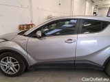  Toyota  C-HR TOYOTA  / 2019 / 5P / SUV 1.8H (122CV) E-CVT BUSINESS #74