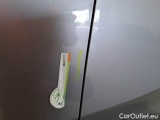  Toyota  C-HR TOYOTA  / 2019 / 5P / SUV 1.8H (122CV) E-CVT BUSINESS #75