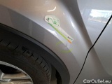  Toyota  C-HR TOYOTA  / 2019 / 5P / SUV 1.8H (122CV) E-CVT BUSINESS #80