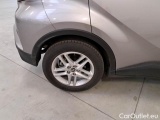  Toyota  C-HR TOYOTA  / 2019 / 5P / SUV 1.8H (122CV) E-CVT BUSINESS #82