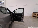  Toyota  C-HR TOYOTA  / 2019 / 5P / SUV 1.8H (122CV) E-CVT BUSINESS #87