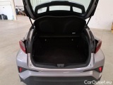  Toyota  C-HR TOYOTA  / 2019 / 5P / SUV 1.8H (122CV) E-CVT BUSINESS #90