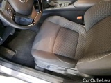  Toyota  C-HR TOYOTA  / 2019 / 5P / SUV 1.8H (122CV) E-CVT BUSINESS #96