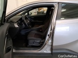  Toyota  C-HR TOYOTA  / 2019 / 5P / SUV 1.8H (122CV) E-CVT BUSINESS #100