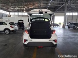 Toyota  C-HR TOYOTA  / 2019 / 5P / SUV 1.8H (122CV) E-CVT BUSINESS #5