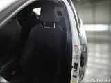  Toyota  C-HR TOYOTA  / 2019 / 5P / SUV 1.8H (122CV) E-CVT BUSINESS #11