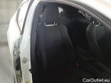  Toyota  C-HR TOYOTA  / 2019 / 5P / SUV 1.8H (122CV) E-CVT BUSINESS #13