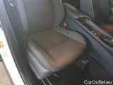  Toyota  C-HR TOYOTA  / 2019 / 5P / SUV 1.8H (122CV) E-CVT BUSINESS #14