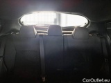  Toyota  C-HR TOYOTA  / 2019 / 5P / SUV 1.8H (122CV) E-CVT BUSINESS #15