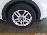  Toyota  C-HR TOYOTA  / 2019 / 5P / SUV 1.8H (122CV) E-CVT BUSINESS #17