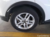  Toyota  C-HR TOYOTA  / 2019 / 5P / SUV 1.8H (122CV) E-CVT BUSINESS #18