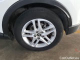 Toyota  C-HR TOYOTA  / 2019 / 5P / SUV 1.8H (122CV) E-CVT BUSINESS #19