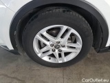  Toyota  C-HR TOYOTA  / 2019 / 5P / SUV 1.8H (122CV) E-CVT BUSINESS #20