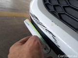  Toyota  C-HR TOYOTA  / 2019 / 5P / SUV 1.8H (122CV) E-CVT BUSINESS #33