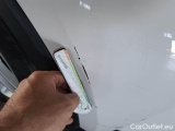  Toyota  C-HR TOYOTA  / 2019 / 5P / SUV 1.8H (122CV) E-CVT BUSINESS #36