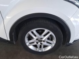  Toyota  C-HR TOYOTA  / 2019 / 5P / SUV 1.8H (122CV) E-CVT BUSINESS #37
