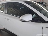  Toyota  C-HR TOYOTA  / 2019 / 5P / SUV 1.8H (122CV) E-CVT BUSINESS #39