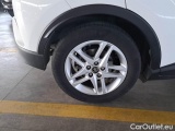  Toyota  C-HR TOYOTA  / 2019 / 5P / SUV 1.8H (122CV) E-CVT BUSINESS #49