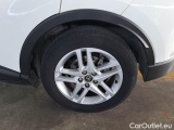  Toyota  C-HR TOYOTA  / 2019 / 5P / SUV 1.8H (122CV) E-CVT BUSINESS #57