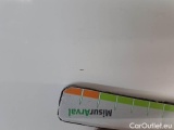  Toyota  C-HR TOYOTA  / 2019 / 5P / SUV 1.8H (122CV) E-CVT BUSINESS #60