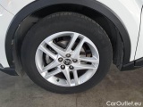  Toyota  C-HR TOYOTA  / 2019 / 5P / SUV 1.8H (122CV) E-CVT BUSINESS #65