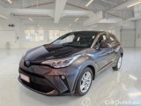  Toyota  C-HR TOYOTA  / 2019 / 5P / SUV 1.8H (122CV) E-CVT BUSINESS 