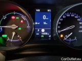  Toyota  C-HR TOYOTA  / 2019 / 5P / SUV 1.8H (122CV) E-CVT BUSINESS #4